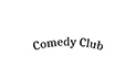 Comedy Club Montreal in English