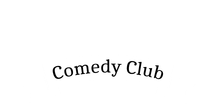 Comedy Club in Montreal – Comedyville