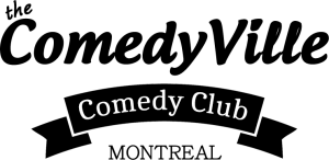 comedy shows montreal