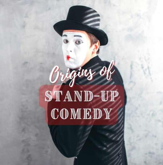 origins-of-stand-up-comedy-from-vaudeville-to-modern-times