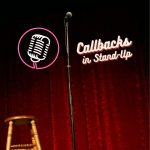 comedy club near me